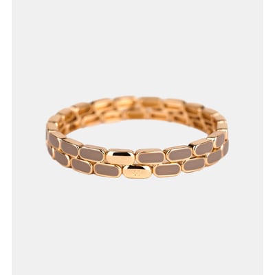 Bracelet linéa SIMONE A BORDEAUX