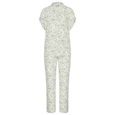 Pyjama Boyfriend TRIUMPH