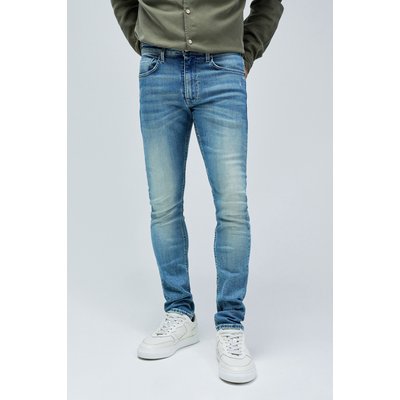 Jean ultra skinny homme shop