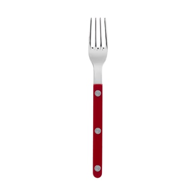 Petite fourchette, Bistrot SABRE