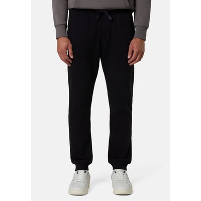 Pantalon de survêtement long NORTH SAILS