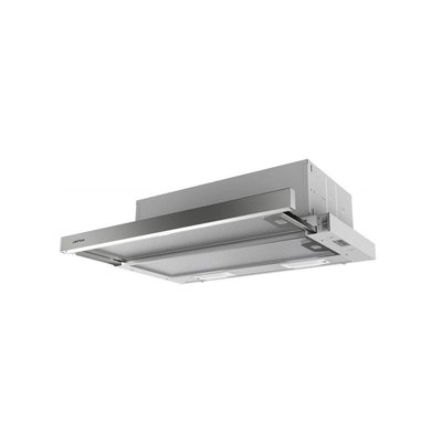 Hottes tiroirs AHT 630 IX AIRLUX