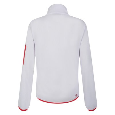 Veste polaire TORREK DARE 2B