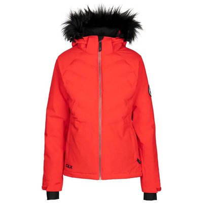Blouson de ski GAYNOR TRESPASS