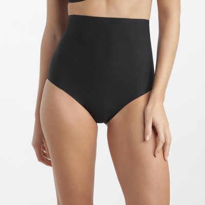 Culotte gainante invisible taille haute Silhouette DIM