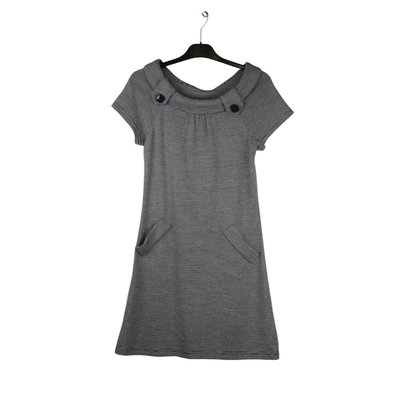 Robe - Très bon état CAROLL