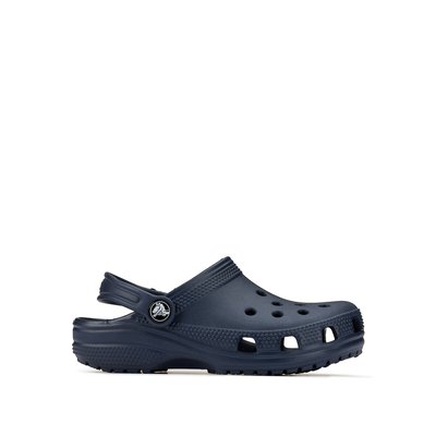Sabots Classic K CROCS