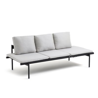 Sofa/Sonnenliege Yanou LA REDOUTE INTERIEURS