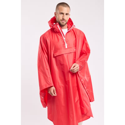 Poncho coupe-pluie NOUSTY BERMUDES