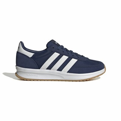 Baskets Run 72 ADIDAS SPORTSWEAR