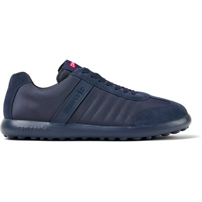 Baskets  Pelotas Xlf CAMPER