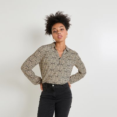 Vetement femme GRAIN DE MALICE La Redoute