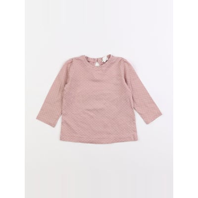 Tee-shirt - Très bon état H&M