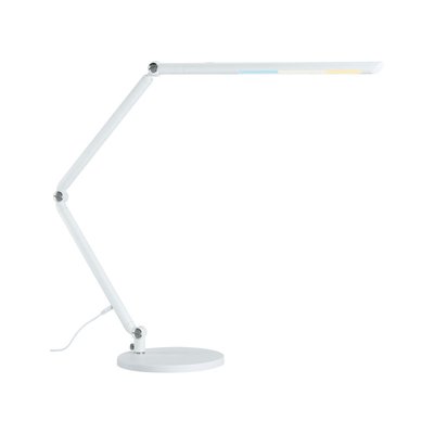 Lampe    FlexBar BOUTICA-DESIGN