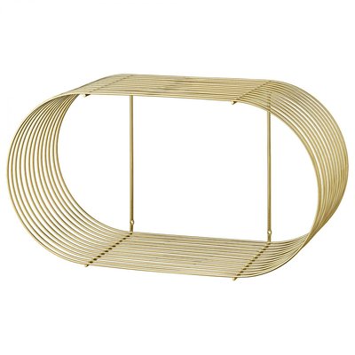 Etagère Curva AYTM