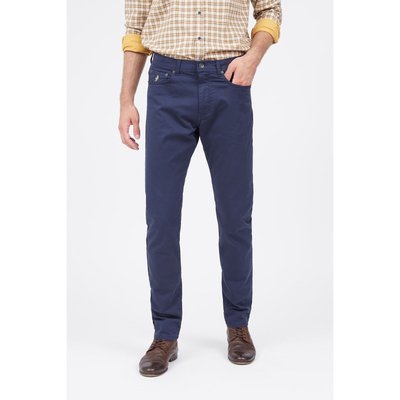 Pantalon elasthane homme online
