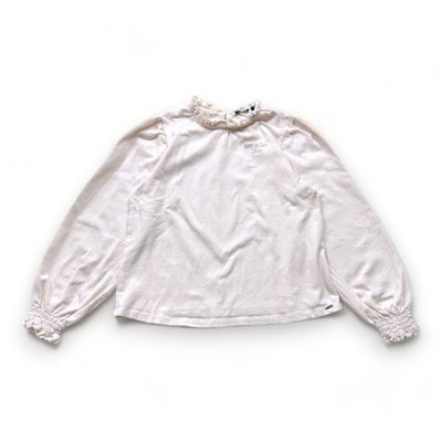 Blouse  - Très bon état IKKS