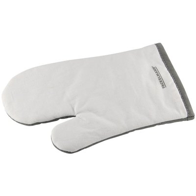 Gant de cuisine en coton FACKELMANN