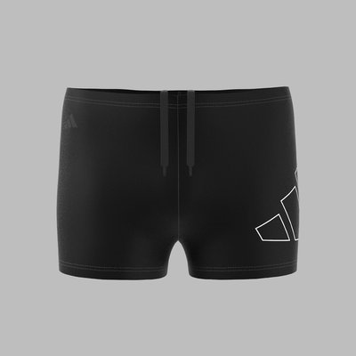 Boxer de bain adidas Performance