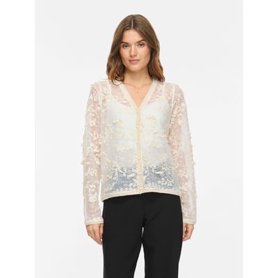 Cardigan VILA