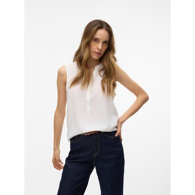 Débardeur VERO MODA VERO MODA