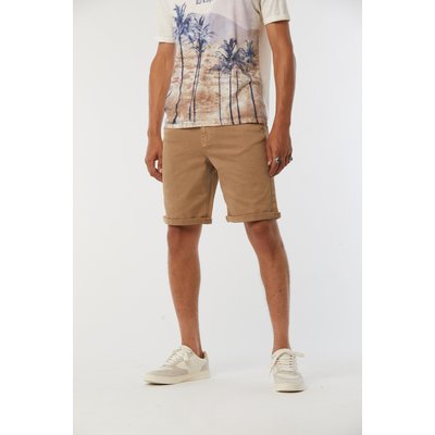 Short coton regular NEIMA LEE COOPER