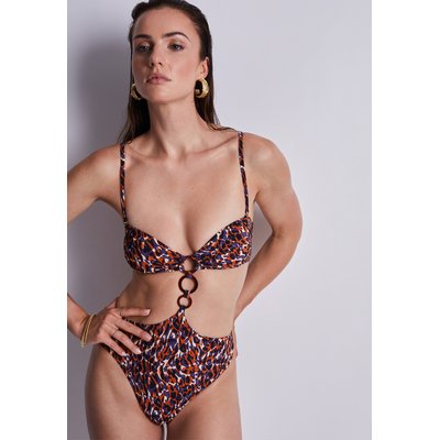 Trikini Fierce Spirit AUBADE