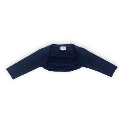 Pull  - Très bon état ARMANI