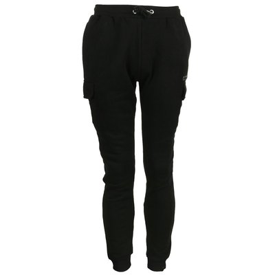 Pantalon Clerc ELLESSE