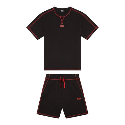 Pyjama diesel homme hot sale