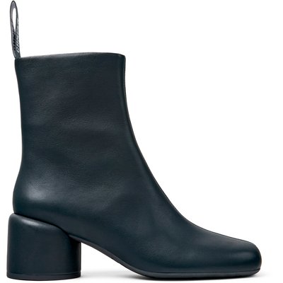 Bottines Niki CAMPER