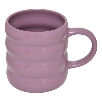 Mug POOLSIDE ATMOSPHERA