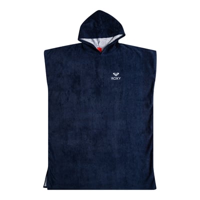 Poncho de surf SUNNY JOY. ROXY
