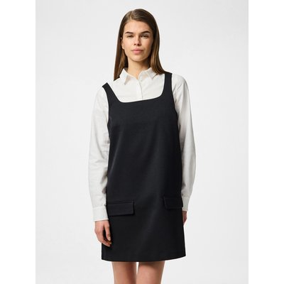 Robe Spencer PIECES PIECES