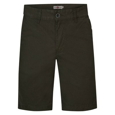 Short cargo d'été PETROL INDUSTRIES