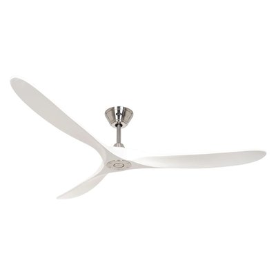 Ventilateur  Plafond  ECO GENUINO BOUTICA-DESIGN