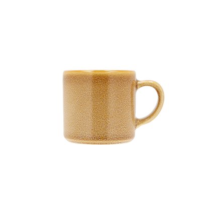 Mug avec anse IRIS VILLA COLLECTION