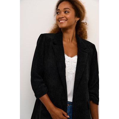 Blazer CRCory CREAM