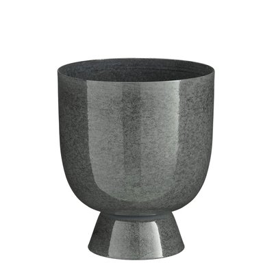 Cache-pot Ø19 cm JAMES MICA DECORATIONS