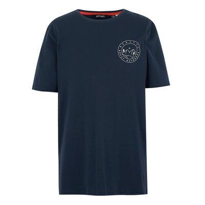 T-shirt CLINE FOR EVERY ADVENTURE REGATTA