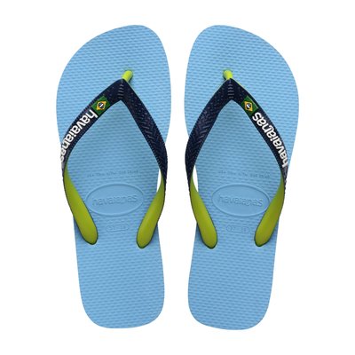 Tong Brasil Mix HAVAIANAS