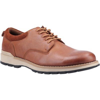 Chaussures DYLAN HUSH PUPPIES