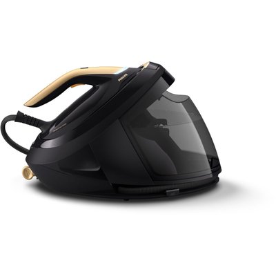 Centrale vapeur PSG8130/80 PerfectCare 8000 PHILIPS