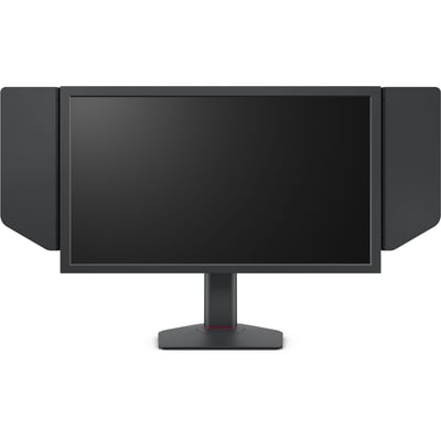 Ecran PC Gamer Zowie XL2586X+ 24" Ultra Fast TN Full HD 600 Hz 3x HDMI 2.1 BENQ