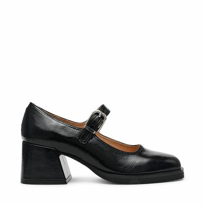 Escarpins babies Lisbon STEVE MADDEN