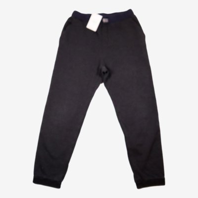 Jogging - Très bon état PETIT BATEAU