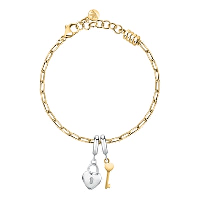 Bracelet DROPS MORELLATO