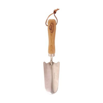 Pelle Plantoir ESSCHERT DESIGN