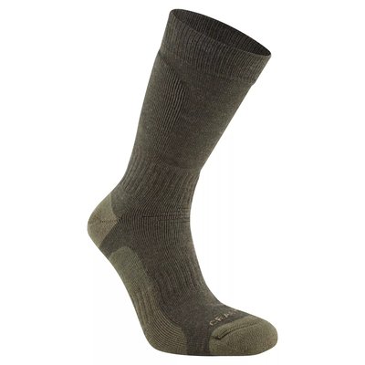 Chaussettes TREK CRAGHOPPERS