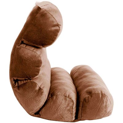 Coussin boudins multiposition Confort CMP